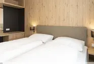 Bergresort Gerlitzen by Alps Resorts
