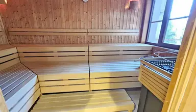 Bergresort Gerlitzen by Alps Resorts