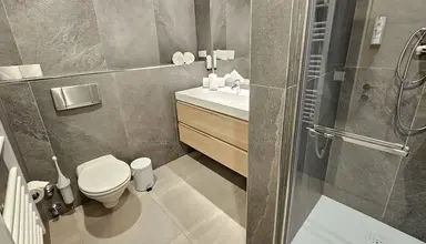 Bergresort Gerlitzen by Alps Resorts