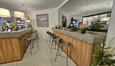 Bergresort Gerlitzen by Alps Resorts
