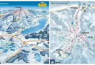 Bergresort Gerlitzen by Alps Resorts