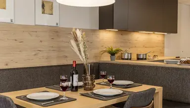 Bergresort Gerlitzen by Alps Resorts