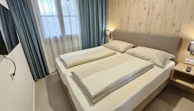 Bergresort Gerlitzen by Alps Resorts