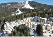 Bergresort Gerlitzen by Alps Resorts