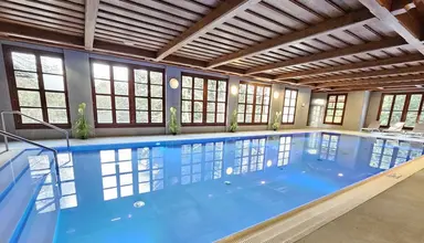 Bergresort Gerlitzen by Alps Resorts