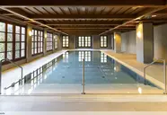Bergresort Gerlitzen by Alps Resorts