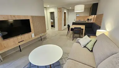 Bergresort Gerlitzen by Alps Resorts