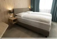Bergresort Gerlitzen by Alps Resorts