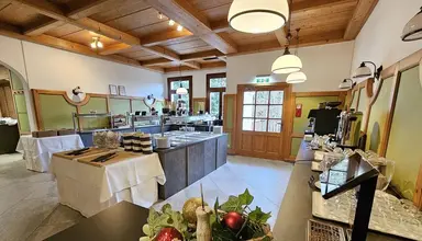 Bergresort Gerlitzen by Alps Resorts