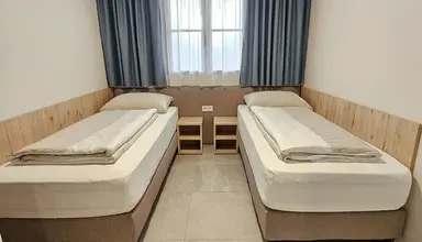 Bergresort Gerlitzen by Alps Resorts