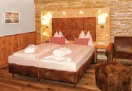 Bergresort Seefeld