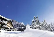 Bergresort Seefeld