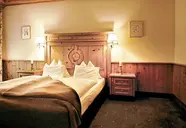 Bergresort Seefeld