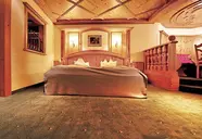 Bergresort Seefeld