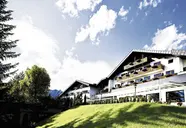 Bergresort Seefeld