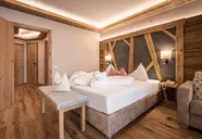 Bergresort Seefeld