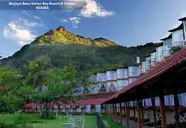 Berjaya Beau Vallon Bay Resort & Casino