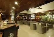 Berjaya Beau Vallon Bay Resort & Casino