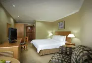 Berjaya Beau Vallon Bay Resort & Casino