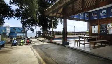 Berjaya Beau Vallon Bay Resort & Casino