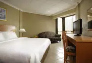Berjaya Beau Vallon Bay Resort & Casino