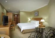 Berjaya Beau Vallon Bay Resort & Casino