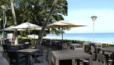 Berjaya Beau Vallon Bay Resort & Casino