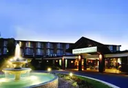 Berjaya Beau Vallon Bay Resort & Casino