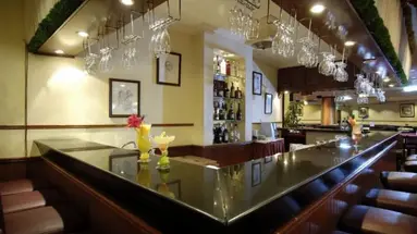 Berjaya Beau Vallon Bay Resort & Casino