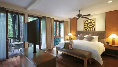 Berjaya Langkawi Beach Resort