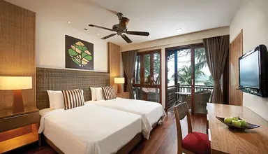 Berjaya Langkawi Beach Resort