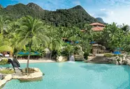Berjaya Langkawi Beach Resort