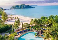 Berjaya Langkawi Beach Resort