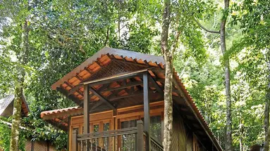 Berjaya Langkawi Beach Resort