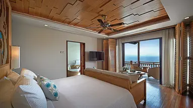 Berjaya Langkawi Beach Resort