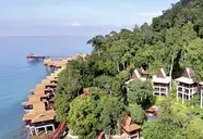 Berjaya Langkawi Beach Resort