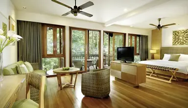 Berjaya Langkawi Beach Resort