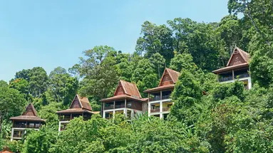 Berjaya Langkawi Beach Resort