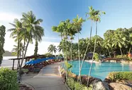 Berjaya Langkawi Beach Resort