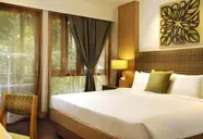 Berjaya Langkawi Beach Resort