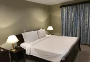 Berjaya Praslin Beach Resort