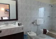 Berjaya Praslin Beach Resort
