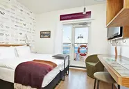 Berjaya Reykjavik Marina