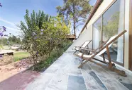 Berke Ranch