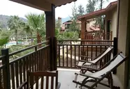 Berke Ranch
