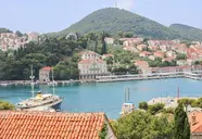 Berkeley Dubrovnik