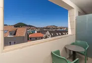 Berkeley Dubrovnik