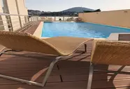 Berkeley Dubrovnik
