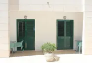 Berkeley Dubrovnik