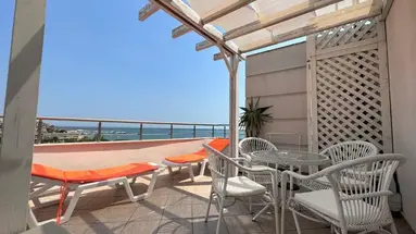 Berlin Beach